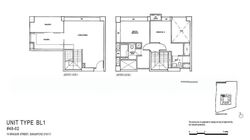Altez (D2), Apartment #600337111